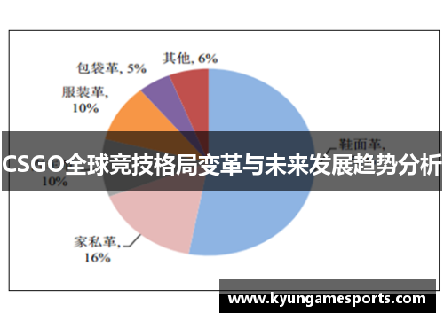CSGO全球竞技格局变革与未来发展趋势分析